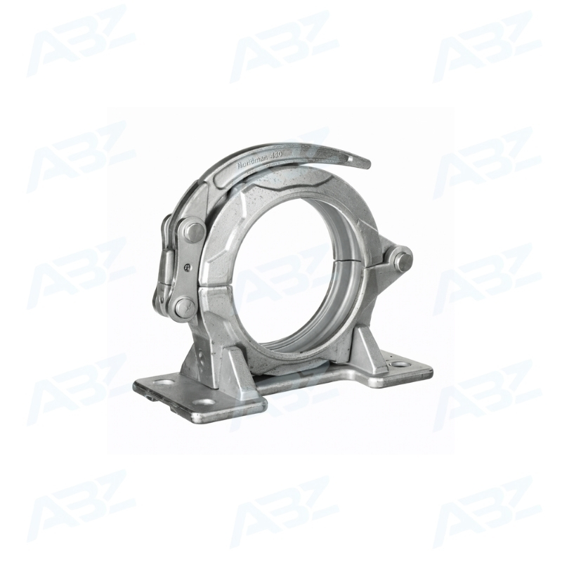 <br />
<b>Notice</b>:  Undefined index: name in <b>/home/abzmachi/public_html/catalog.php</b> on line <b>385</b><br />
